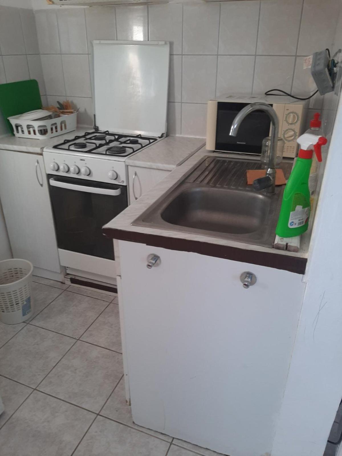 בדקסוניטומאי Badacsonyi Panoramas Maganszallas מראה חיצוני תמונה